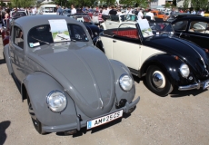 VW-Kaefertreffen-Eggenburg-2012-158